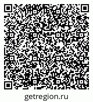 79282024631