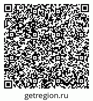 79282024632