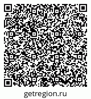 79282024633
