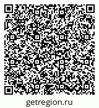 79282024634