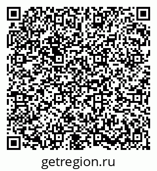 79282024635