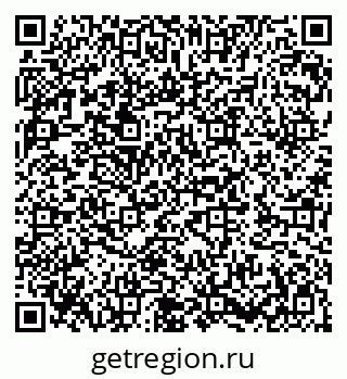 79282024636