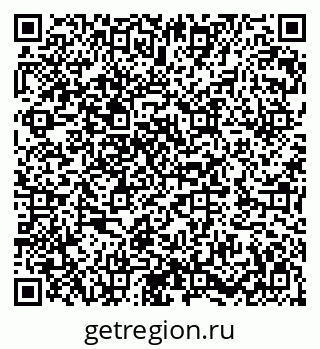79282024637