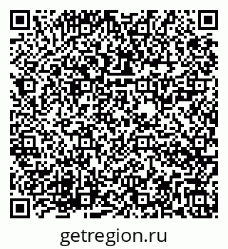 79282024638