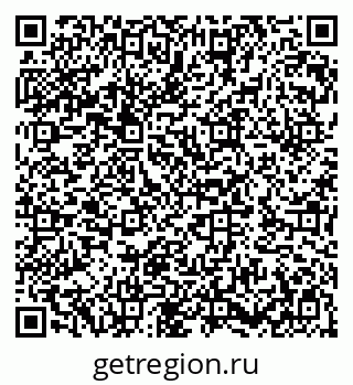 79282024639
