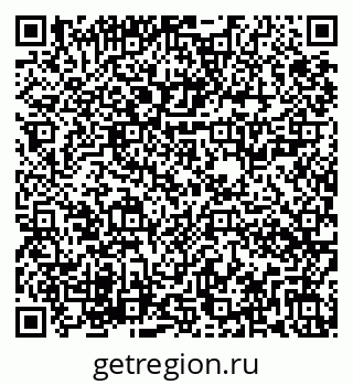 79282024641