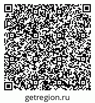 79282024642