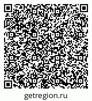 79282024643