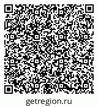 79282024644