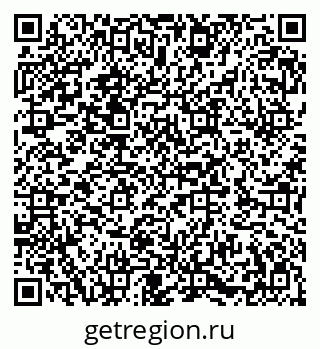 79282024645