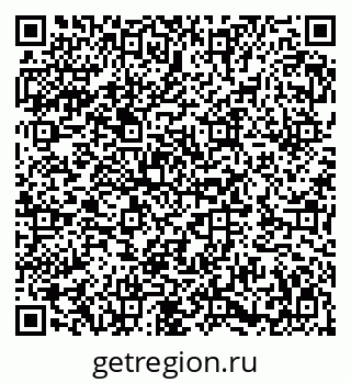 79282024647