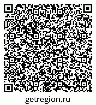 79282024649