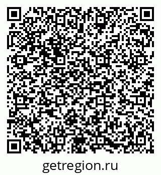 79282024652