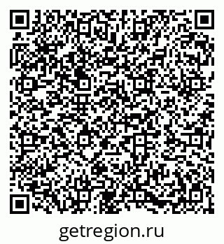 79282024655