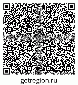 79282024656