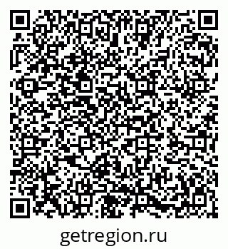 79282024657