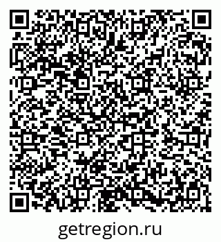 79282024658