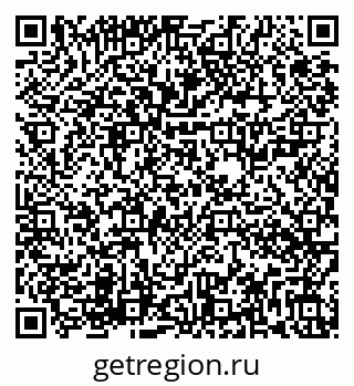 79282024659