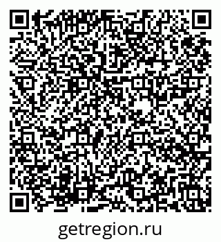 79282024661