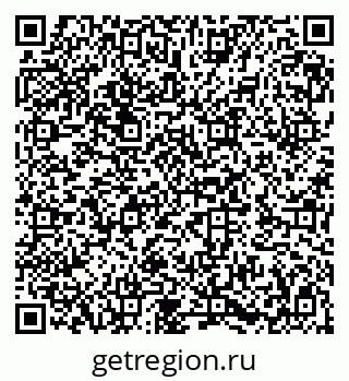 79282024662