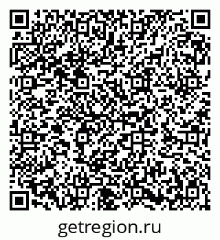79282024664