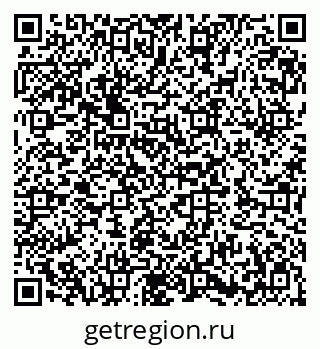 79282024666