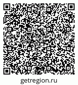 79282024667