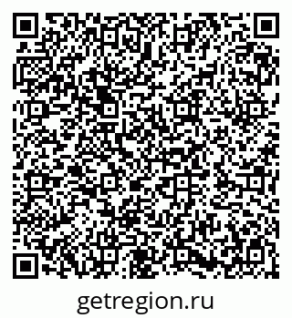 79282024669