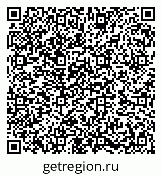 79282024670