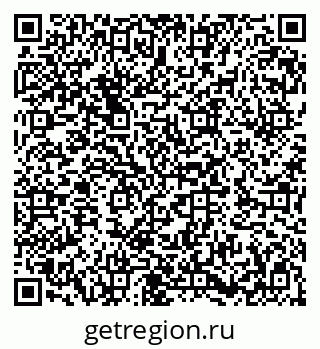 79282024672