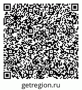 79282024673