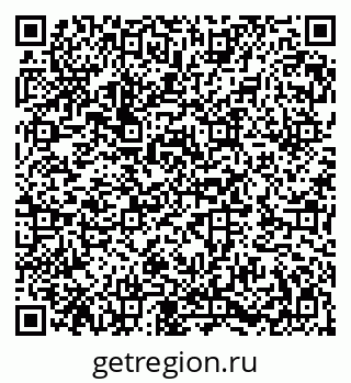 79282024675