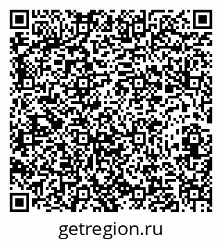 79282024676