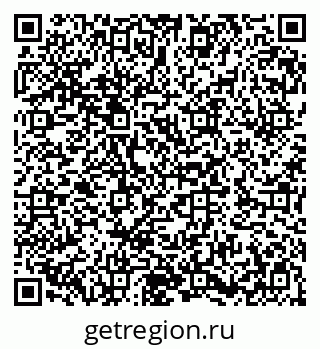 79282024679