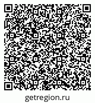 79282024680