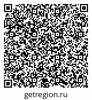 79282024681