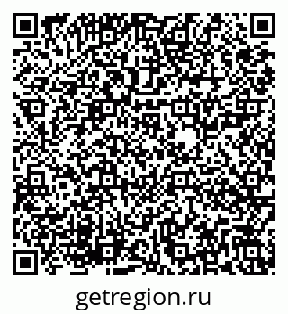 79282024684