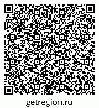 79282024685