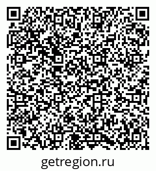 79282024687
