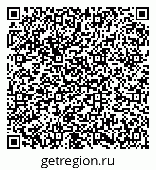 79282024689