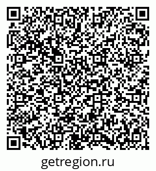 79282024692