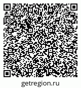 79282024694