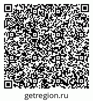 79282024695