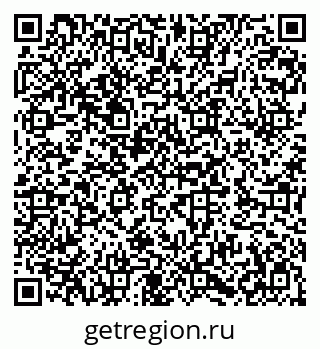 79282024696