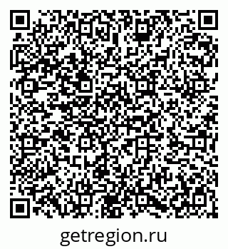 79282024699