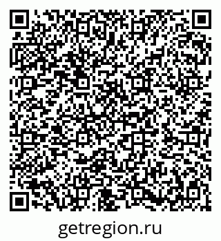 79282024700