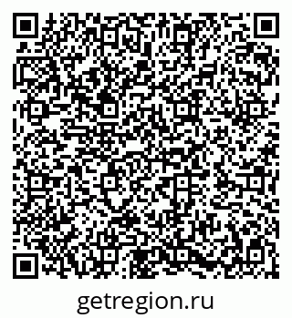 79282024701