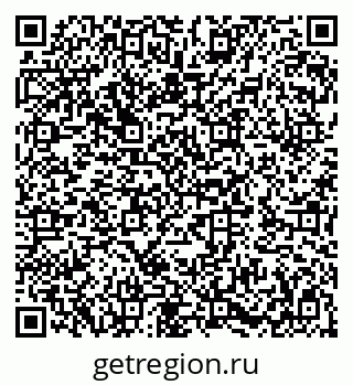 79282024702