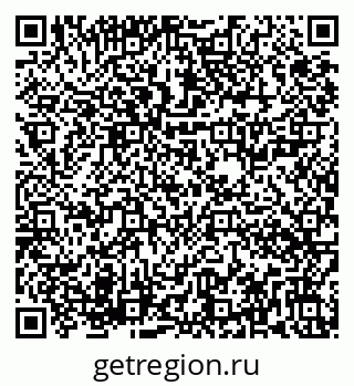 79282024703