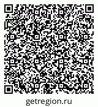 79282024707